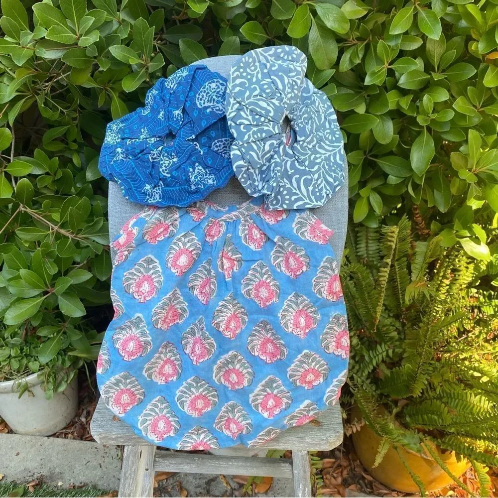Anthropologie new llani